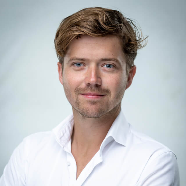 Talentmark Lars Noens (1)