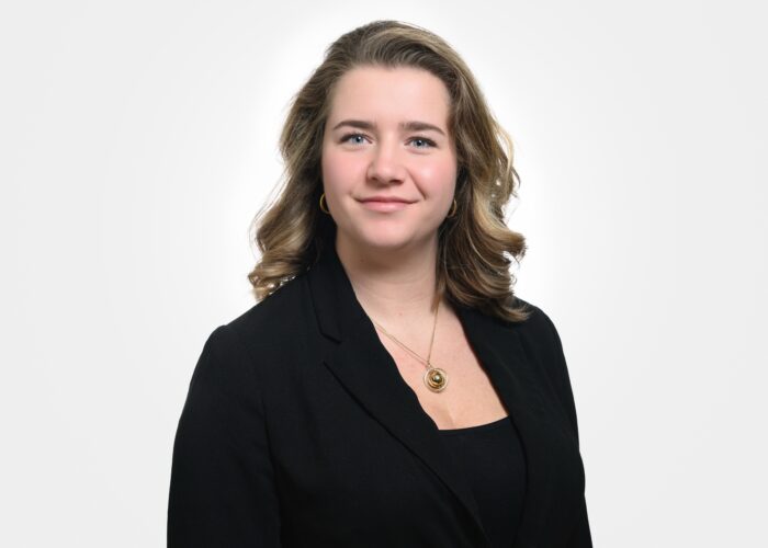 Dionne Vreeswijk