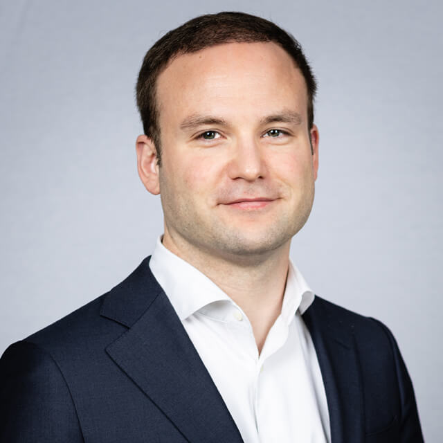 Talentmark Vincent Blomme (1)
