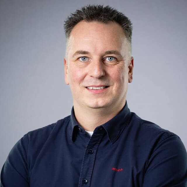 Talentmark Arthur Schouten (1)