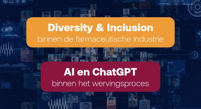Human Ingredients New Event For Hr Ta Professionals