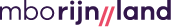 Rijnland