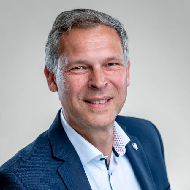 Talentmark Joost Storms
