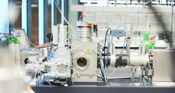 Energie Talentmark 6