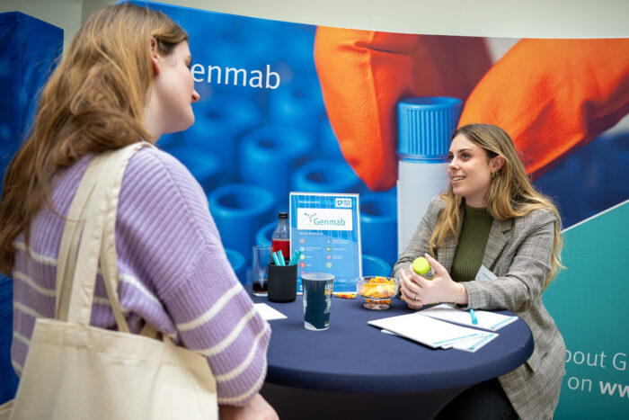 Betabanenmarkt 2024 Low Res 186