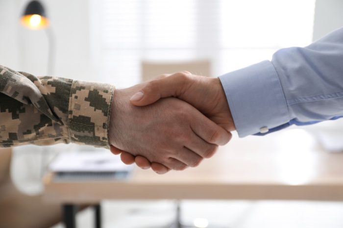 Defensie Stock Foto's Formaat Gewijzigd Naar Groot
