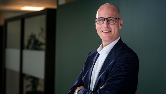 Centrafarm Brand Manager Life Sciences