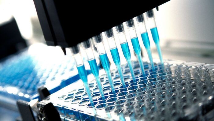 Clinical Trials
